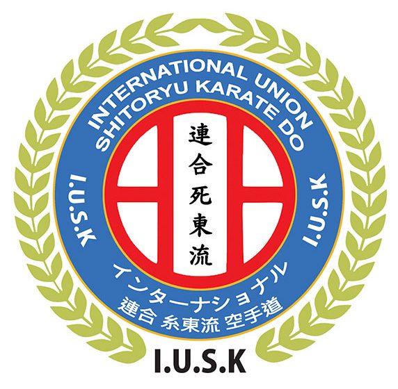  IUSK SELF DEFENSE World championship Nov 2021