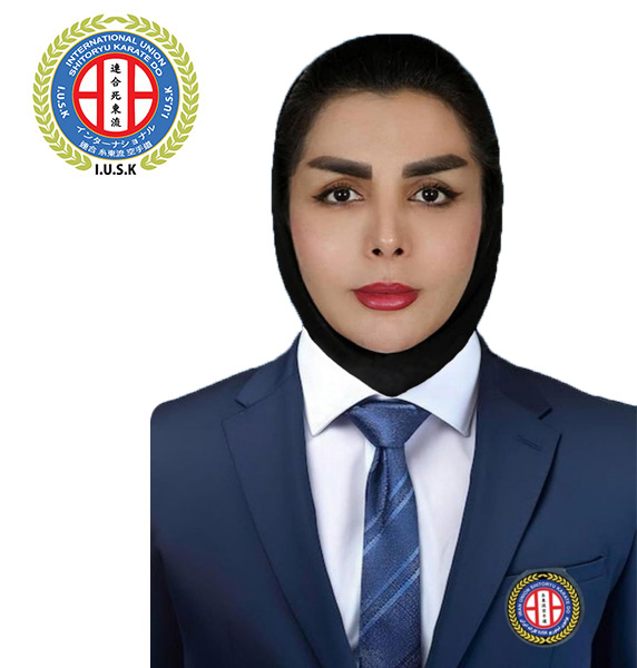 Dr.-Nazanin-HAfezi